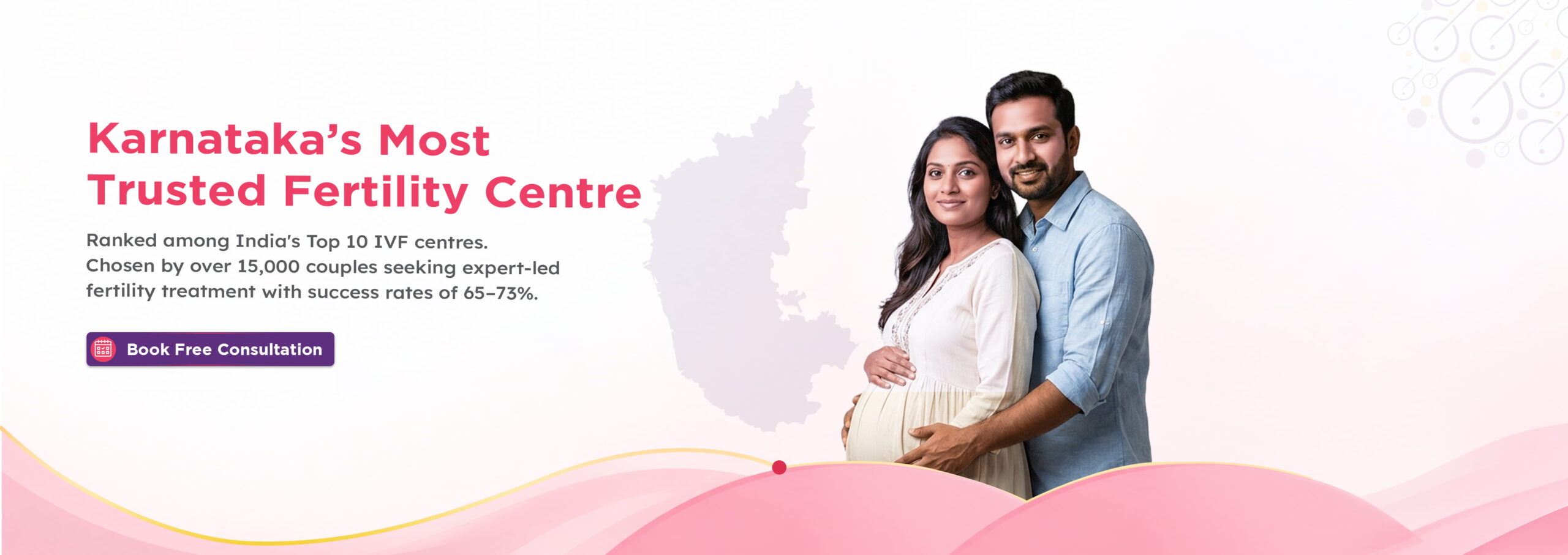 Karnataka’s Most Trusted Fertility Centre Desktop_ (1)
