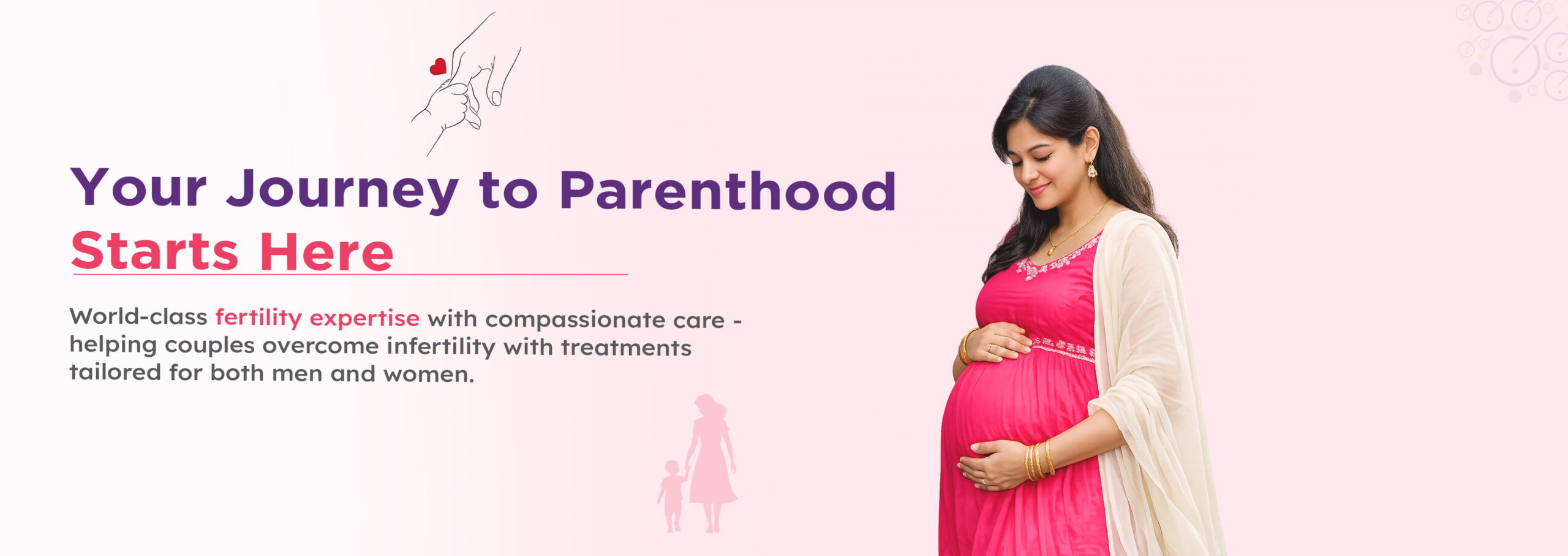 Your Journey to Parenthood Starts Here Desktop (1)